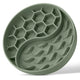 Slow Feeder Dog Bowls