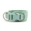 No-Pull Dog Harness Vest with Leash Set
