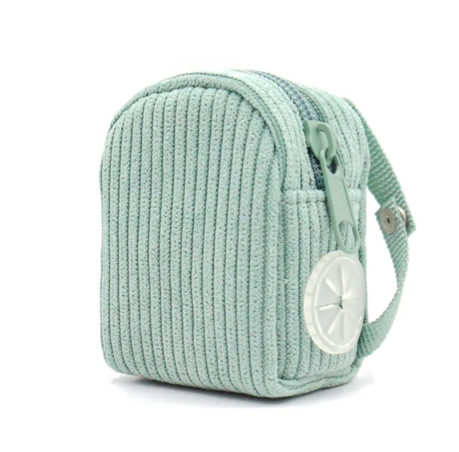 No-Pull Dog Harness Vest with Leash Set