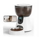Automatic Feeder With Camera