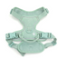 No-Pull Dog Harness Vest with Leash Set