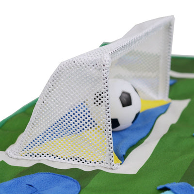 Pet Snuffle Mat