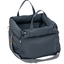 Portable Pet Safety Car Seat