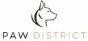 Paw District - Home