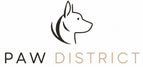 Paw District - Home