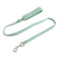 No-Pull Dog Harness Vest with Leash Set