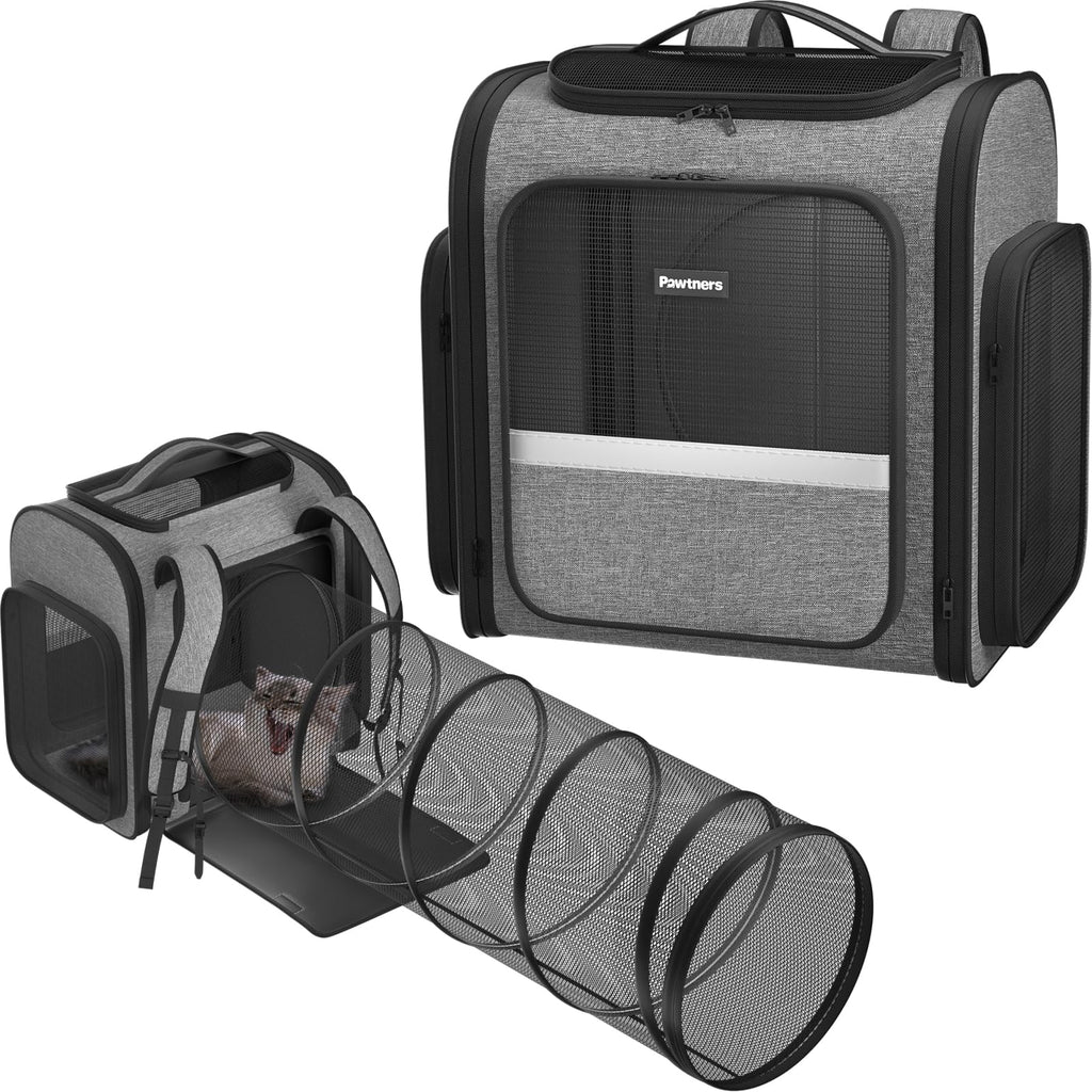 Cat Carrier Backpacks