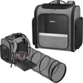 Cat Carrier Backpacks