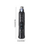 Rechargeable Lighted Dog Nail Grinder