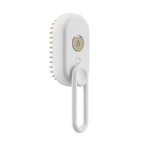 Paw District - Steam Brush