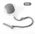 Interactive Cat Toy